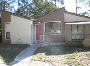 2511 Whispering Woods Blvd APT 2, Jacksonville, FL 32246