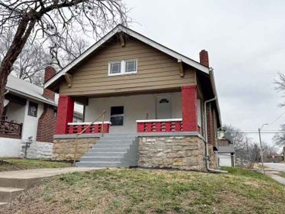 1st image of 5545 Brooklyn Ave