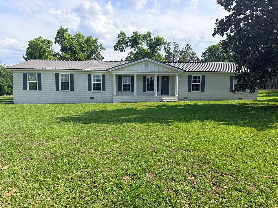 1st image of 6354 Highway 122 E