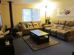 107 147th Ave SE, Bellevue, WA 98007