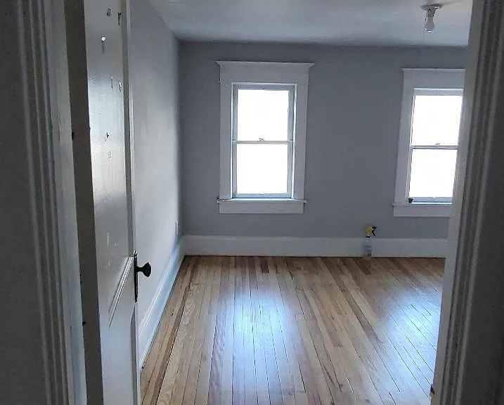 262 Indiana Ave — Photo 33
