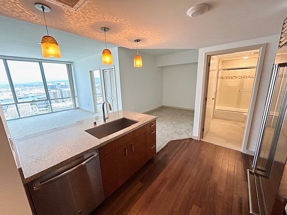 2nd image of 555 South St #3908