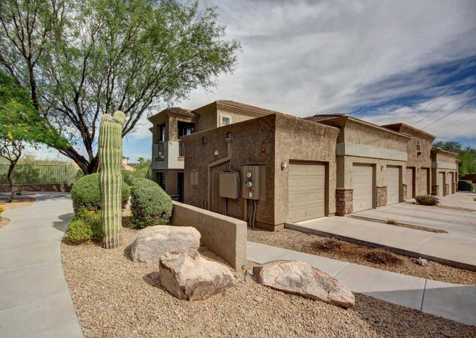 1st image of 12050 N Panorama Dr Unit 102