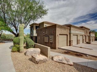 12050 N Panorama Dr UNIT 102, Fountain Hills, AZ 85268
