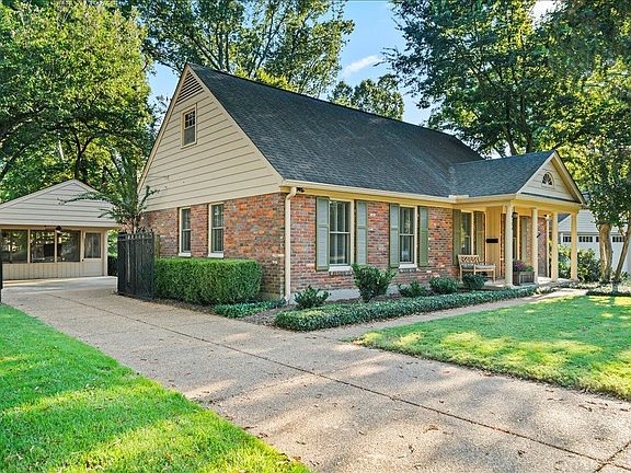 3rd image of 432 Elwood Ln