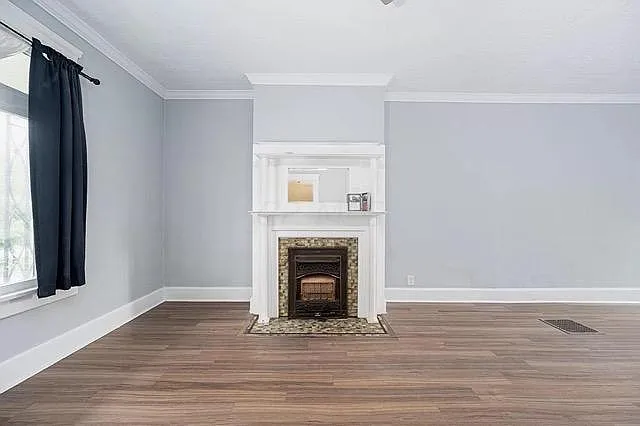 3 bed, 1.5 bath, 1250 sqft, $1,795 — Photo 4