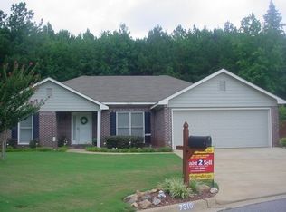 7310 Stone Creek Ln, Columbus, GA 31909