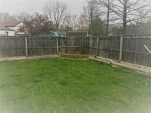 5th image of 8714 Timberwood Dr