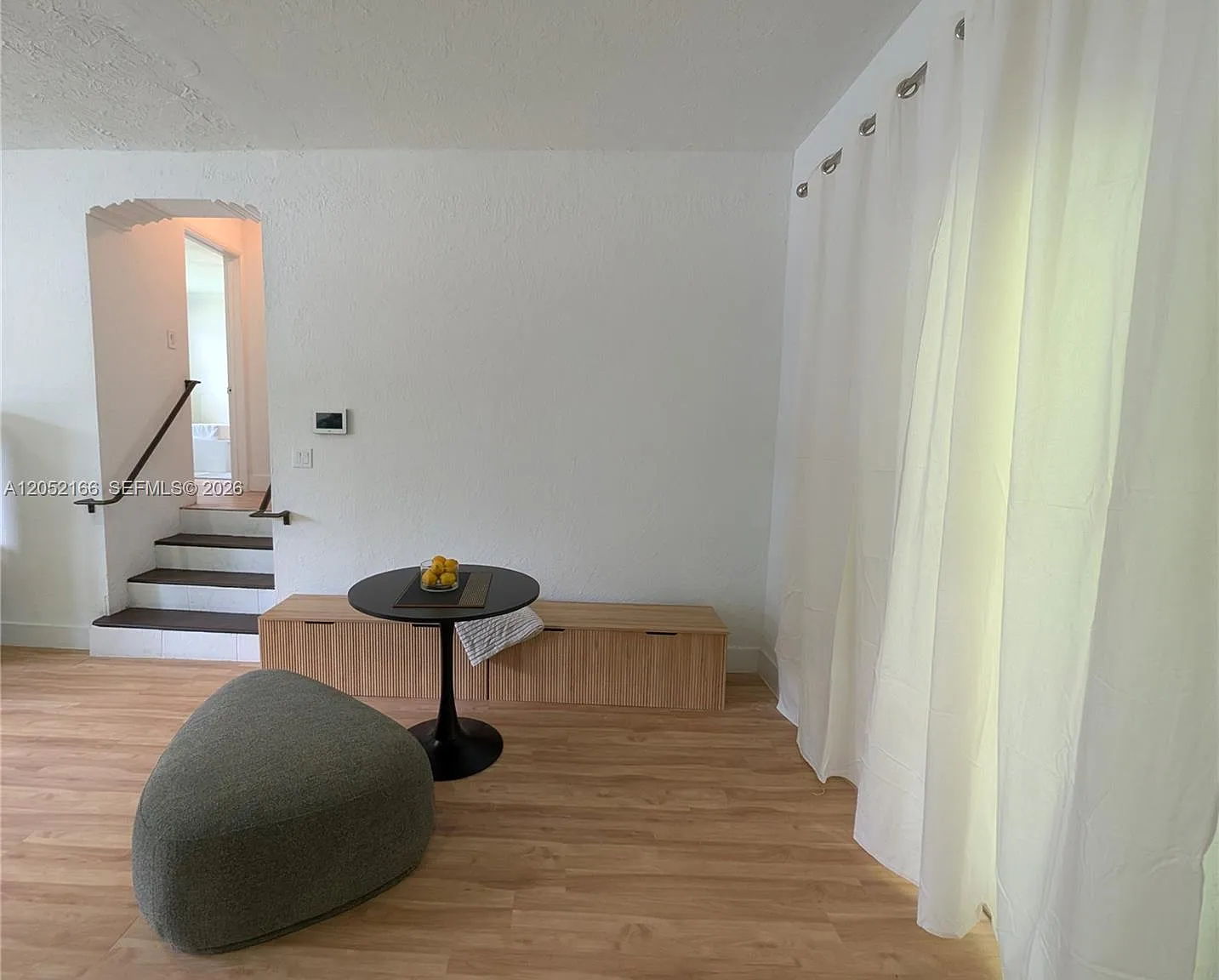 New Little River Ac Pl — Photo 4