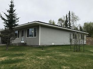 343 W Marydale Ave, Soldotna, AK 99669