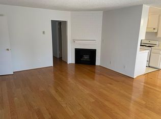 10805 Missouri Ave #5, Los Angeles, CA 90025