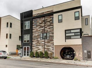3536 N Navajo St #101, Denver, CO 80211