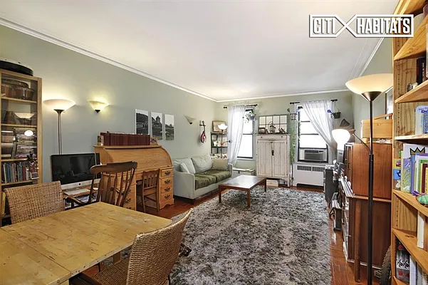Sold by Citi Habitats | media 2