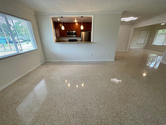 5th image of 1807 Bellemeade Dr