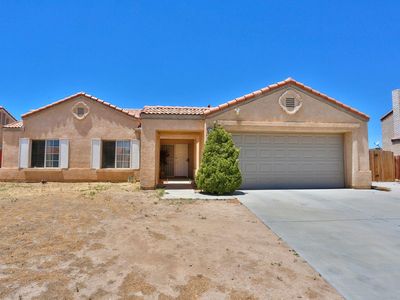 12248 Nuevo Ct, Victorville, CA, 92395