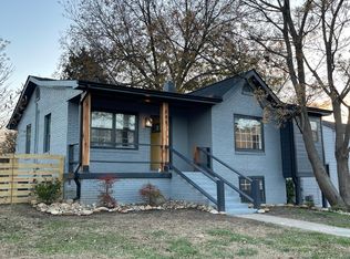 844 E Lenoir St, Raleigh, NC 27601