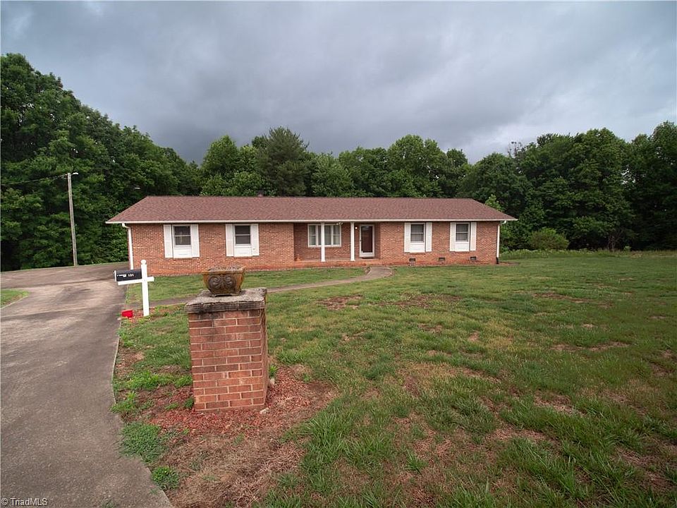 1st image of 181 Layell Rd