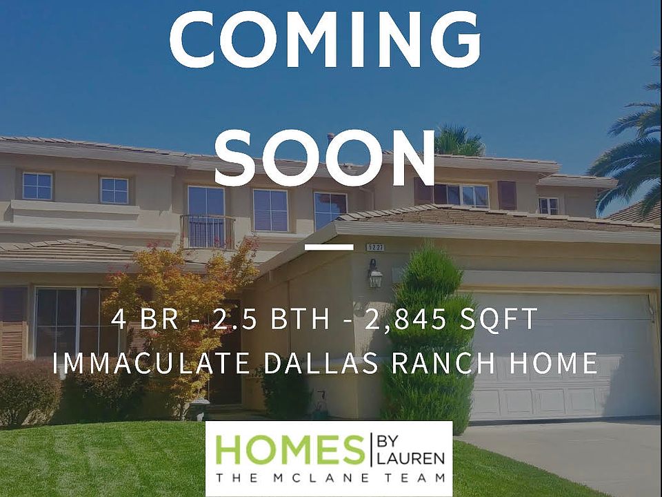 1st image of 5227 Saddle Mountain Way