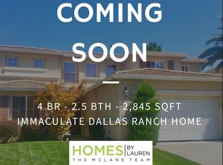5227 Saddle Mountain Way, Antioch, CA 94531
