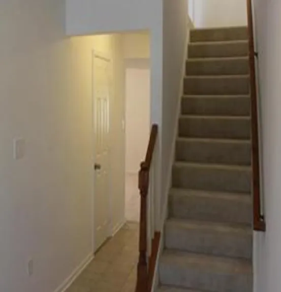 20781 Apollo Ter — Photo 12
