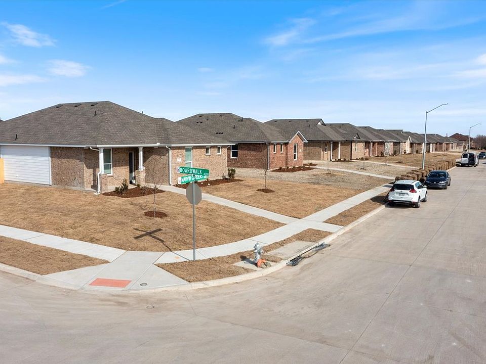 3429 Tennessee Ave, Lancaster, TX 75134 Zillow