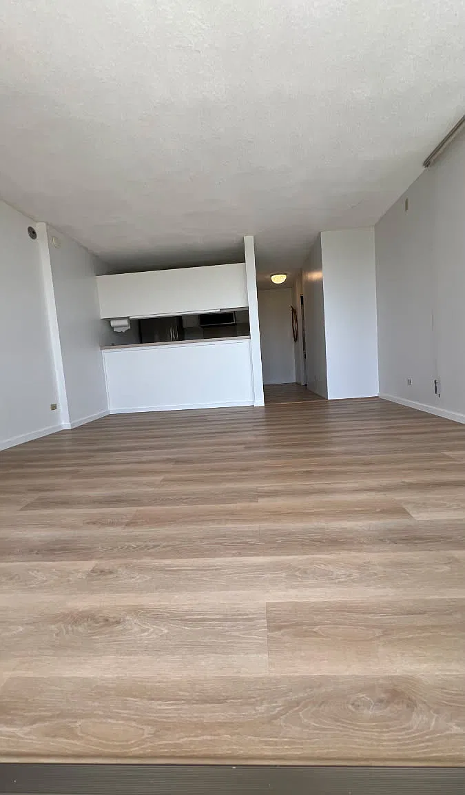 1 bed, 560 sqft, $2,800 — Photo 4