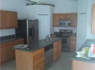 1612 Settlers Creek Dr, Lakeland, FL 33810