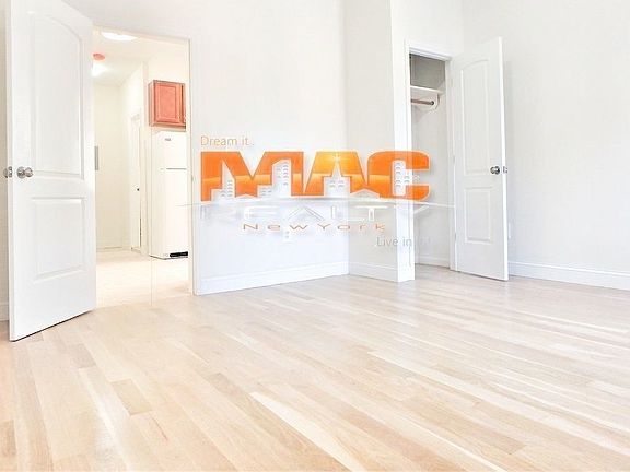 3rd image of 22-42 27th St #1M