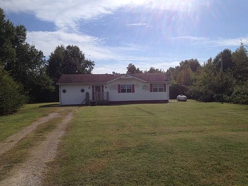 1st image of 1604 County Road 314