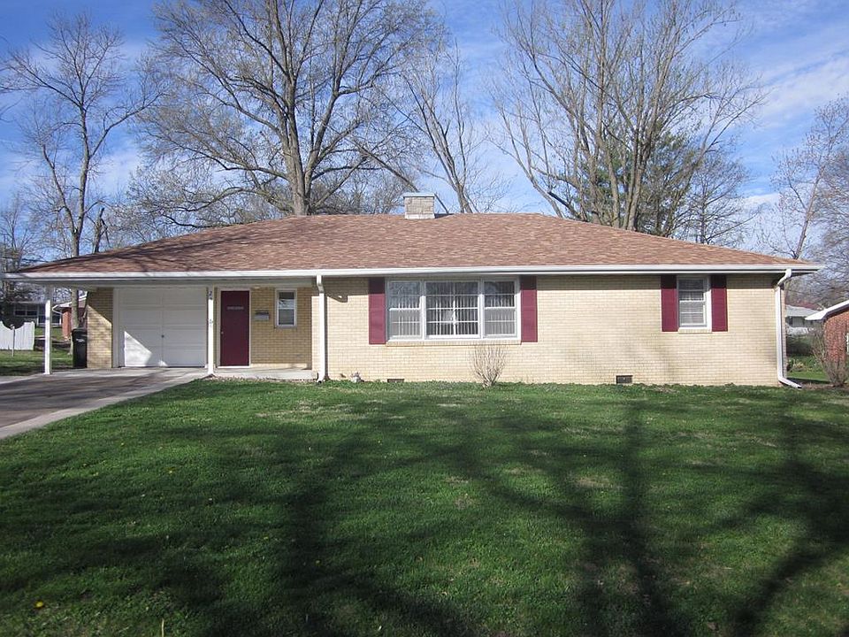 1st image of 23 Kellwood Dr