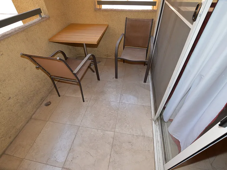 230 E Flamingo Rd #137 — Photo 25