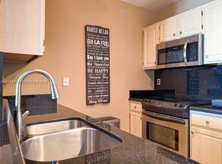 2665 SW 37th Ave #Cu-1112, Miami, FL 33133