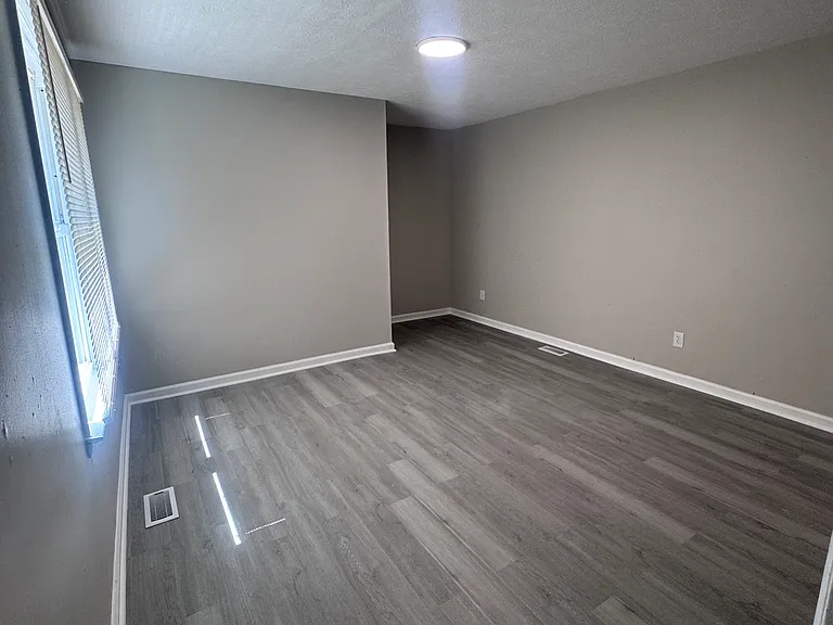 816 Prince St — Photo 19