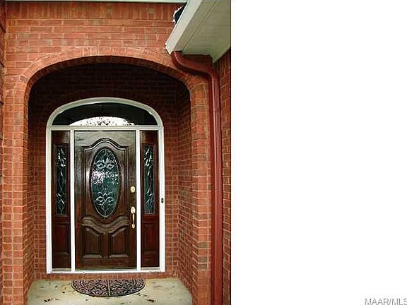 2nd image of 441 Holly Brook Dr