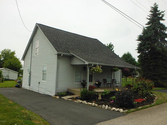 3rd image of 189 Mill St