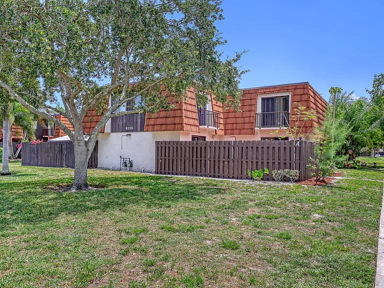 6335 Red Pine Ln #A — Photo 3