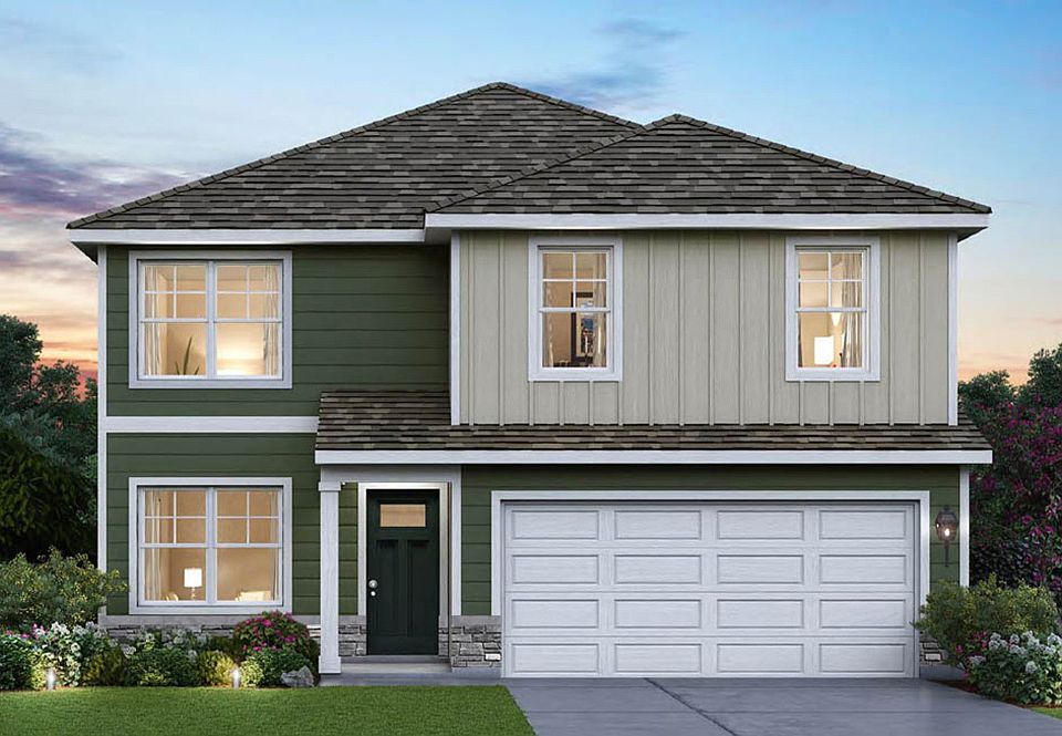 Elevation Image 0.