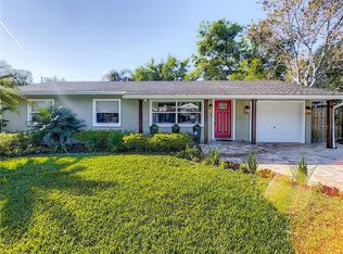1506 Campbell Ave, Orlando, FL 32806
