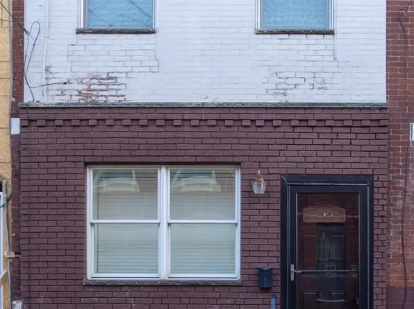 1120 Fitzgerald St, Philadelphia, PA 19148