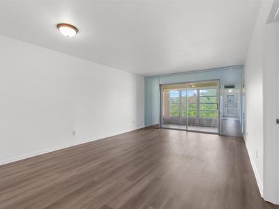 5830 NW 64th Ave #306, Fort Lauderdale, FL, 33319