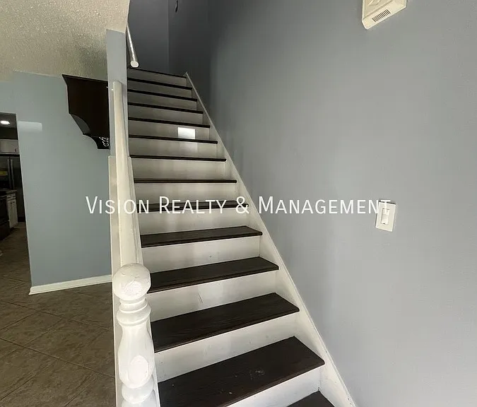 5200 Afton Way SE — Photo 33