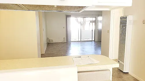 Makau Apartments — Photo 56
