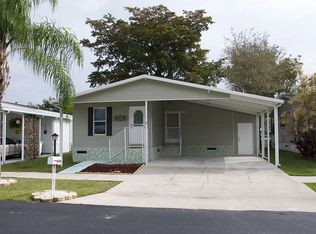 6496 NW 32nd Ave, Coconut Creek, FL 33073