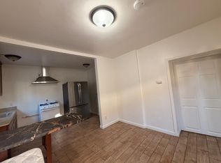 1313 Wesley Ave, Pasadena, CA 91104