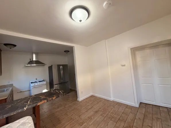 1313 Wesley Ave, Pasadena, CA 91104