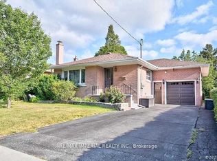 711 Gilbert St W, Whitby, ON L1N 1S1