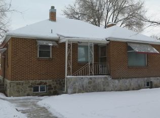 440 Sage St, Elko, NV 89801
