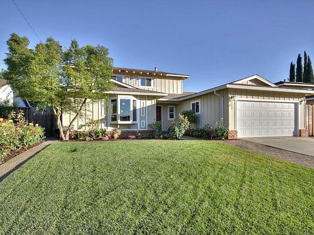 1st image of 3352 Valley Square Ln