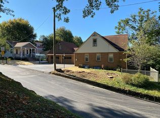 170 Altman Rd, Jeannette, PA 15644