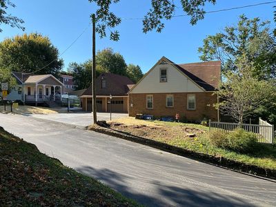 170 Altman Rd, Jeannette, PA, 15644